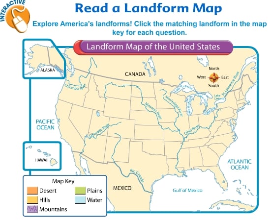 landformicon