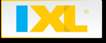 IXL Logo