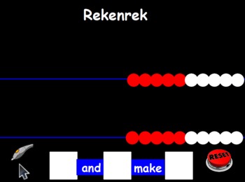 rekenrek