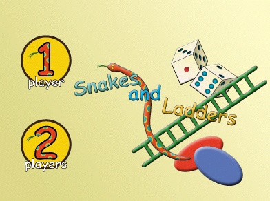 snakesandladders