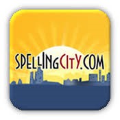 spelling city