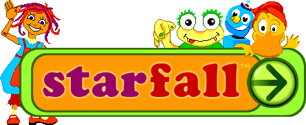 starfall