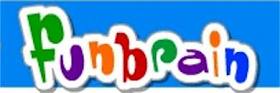 funbrain