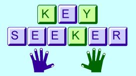 keyseeker