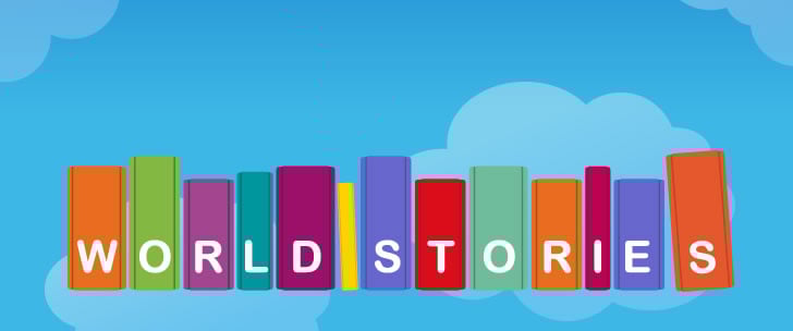 world stories