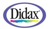 Didax Virtual Manipulatives.JPG