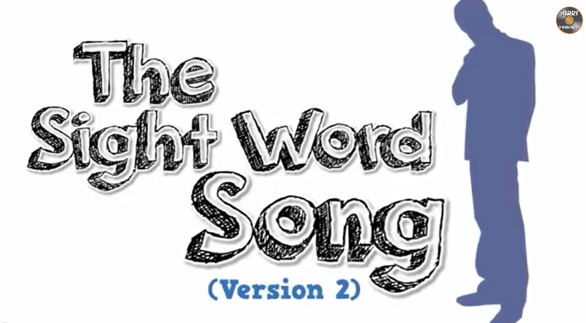 sightword2