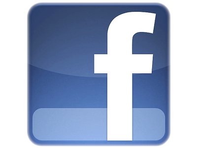 FacebookLOGOPTA