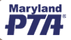mdpta