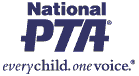 nationalpta