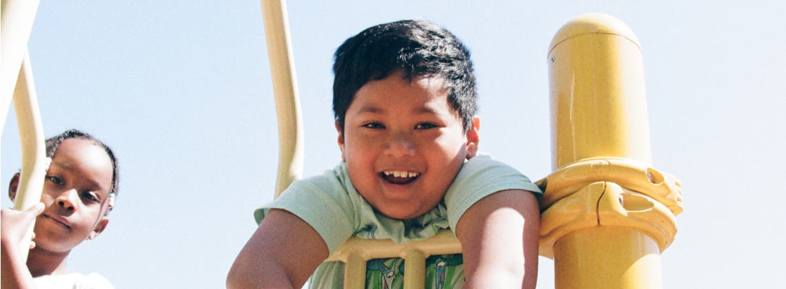 boy at recess carousel 13.png