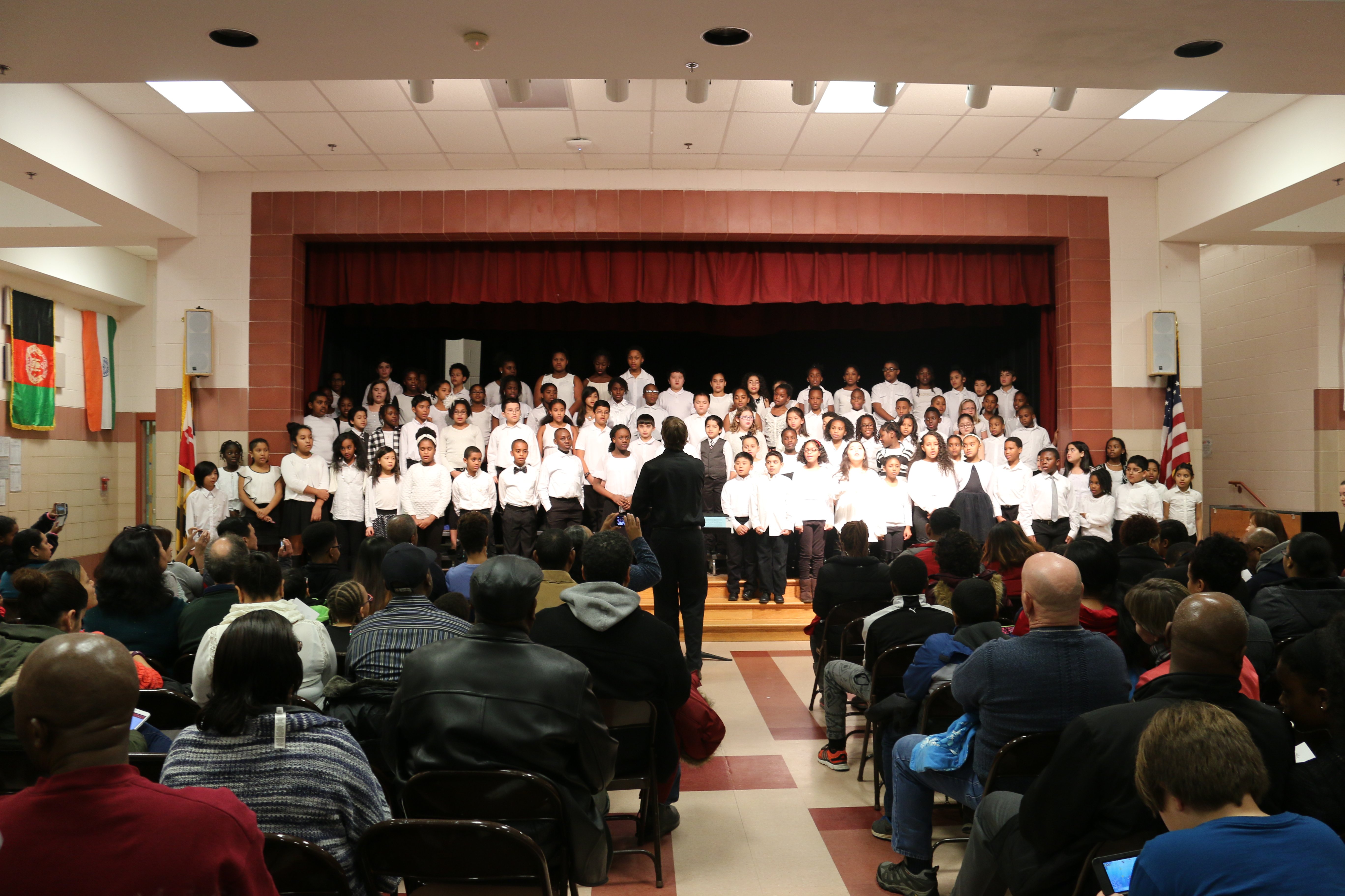 WinterChorus15