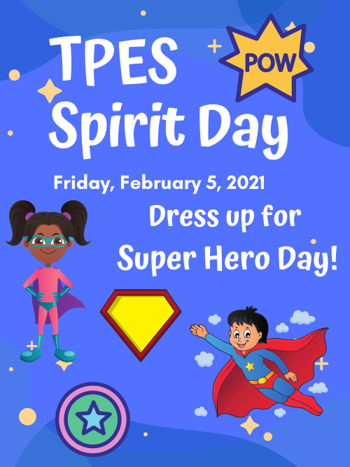 _TPES Spirit Day Book Character (1).png
