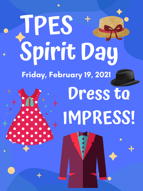 TPES Spirit Day Dress.png