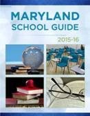 Maryland School Guide