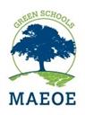 Green Schools Logo