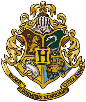 hogwarts