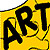 Art Puzzles