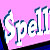 Spellbound
