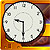 Telling Time