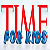 Time for Kids