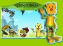 /uploadedImages/schools/twinbrookes/resources/netsmartz.jpg