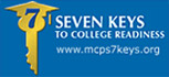 7 Keys