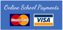 Online school payment