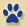 Test Image