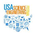 /uploadedImages/schools/viersmilles/USA_Science__Engineering_Festival_Logo.jpg