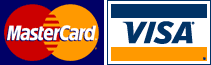 MC_VISA