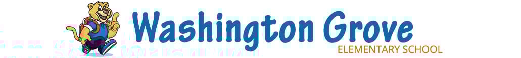 washingtongrovees2.jpg