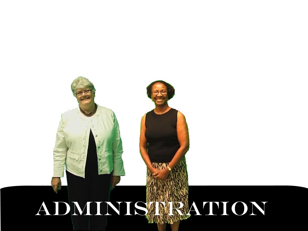 admin2011