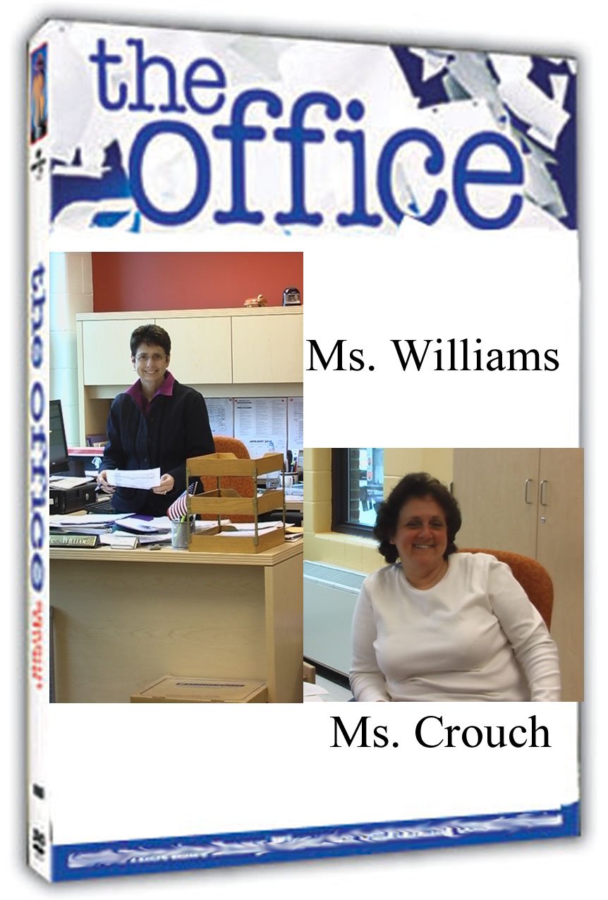 officeteam