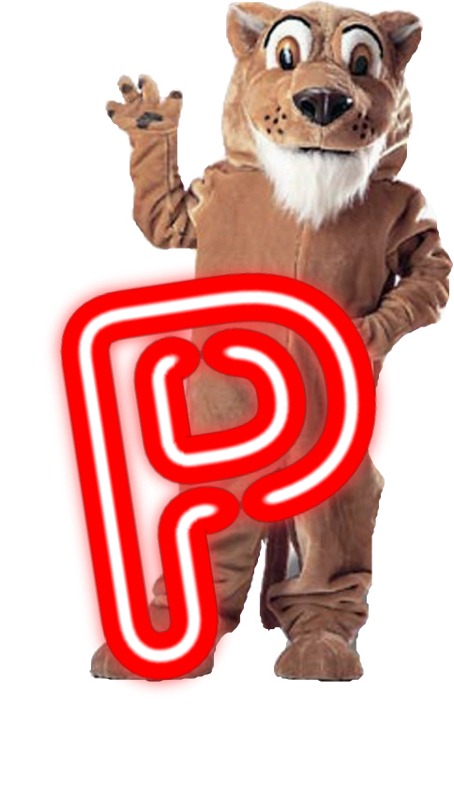 cougarparent