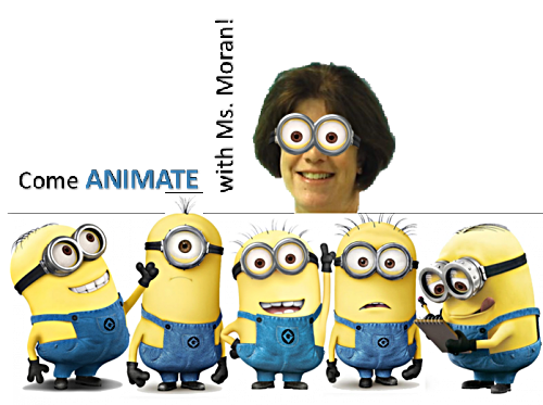 moran animate(1)