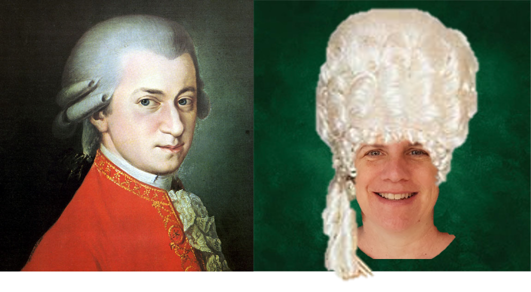 Mozmoran