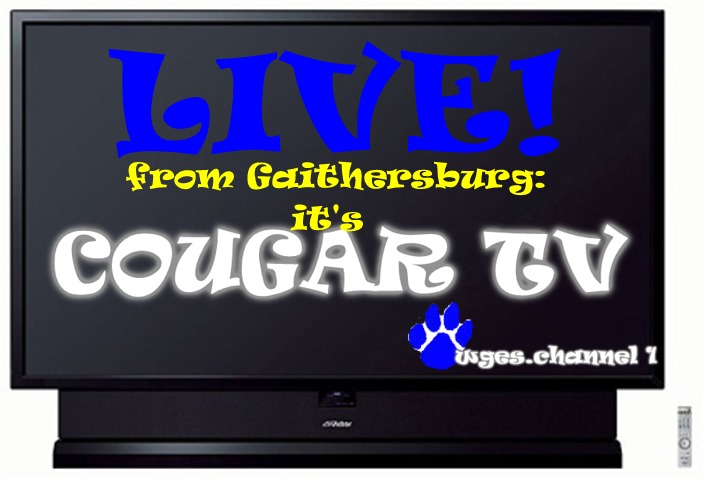 livectv