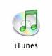 itunes