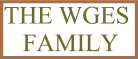 WGESFAM
