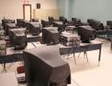 /uploadedImages/schools/waysidees/gallery/computer lab(1).jpg