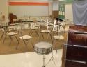 /uploadedImages/schools/waysidees/gallery/instrumental music(1).jpg