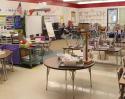 /uploadedImages/schools/waysidees/gallery/kindergarten.02.jpg