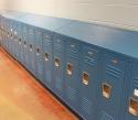 /uploadedImages/schools/waysidees/gallery/lockers(2).jpg