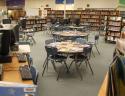 /uploadedImages/schools/waysidees/gallery/media center(1).jpg
