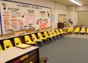 /uploadedImages/schools/waysidees/gallery/music room(1).jpg