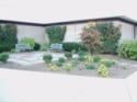 /uploadedImages/schools/waysidees/gallery/patio.JPG