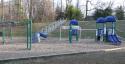 /uploadedImages/schools/waysidees/gallery/playground.02.jpg