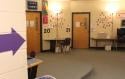 /uploadedImages/schools/waysidees/gallery/purple pod.jpg