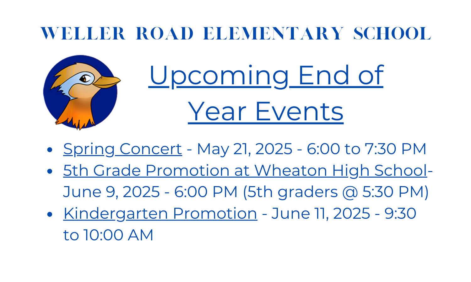 Save the Date-2.png